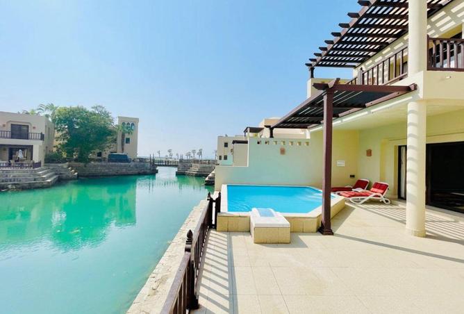 66326188 - الصورة الرئيسية للعقار