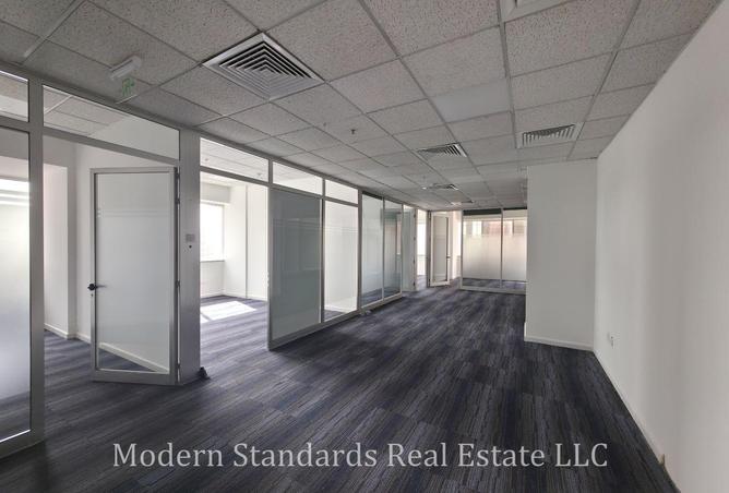 53603623 - Property Image 2