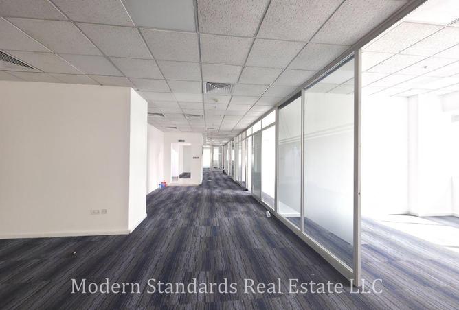 53603623 - Property Image 3