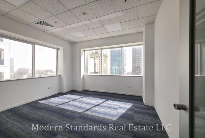 53603623 - Property Main Image