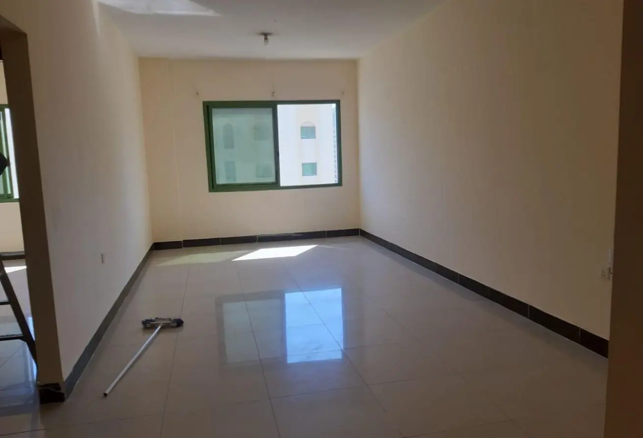 153758682 - Property Main Image
