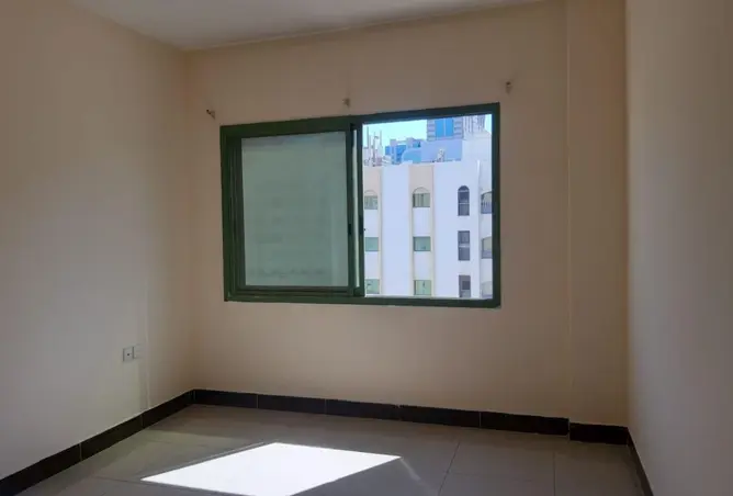 153758682 - Property Image 2