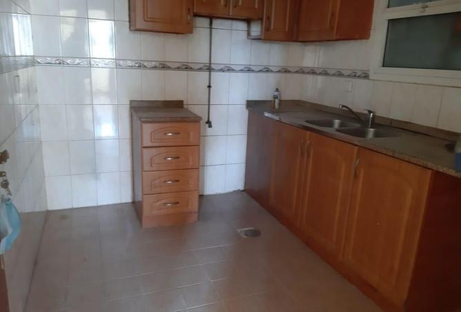 153758682 - Property Image 3