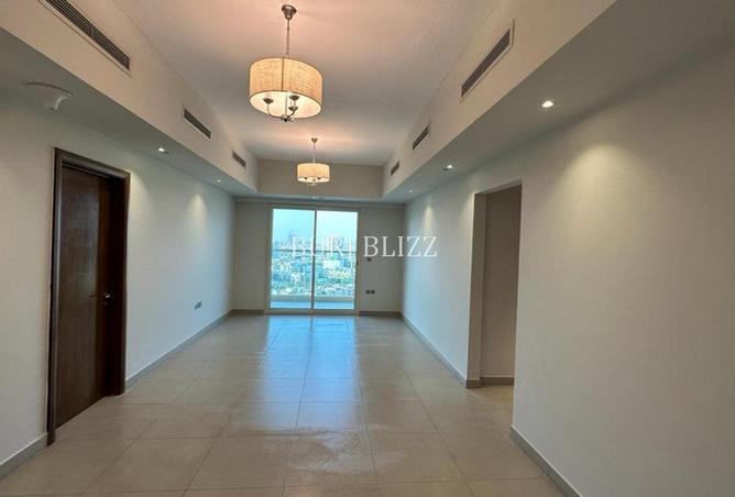 60517957 - Property Image 2