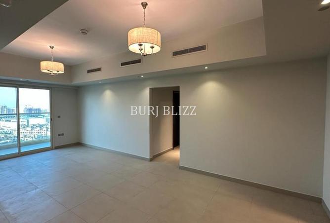 60517957 - Property Main Image