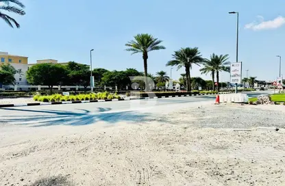 عمارة بالكامل - استوديو للبيع في المرحلة 1 - مجمع دبي للاستثمار - دبي