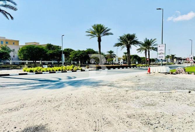 16168704 - الصورة الرئيسية للعقار