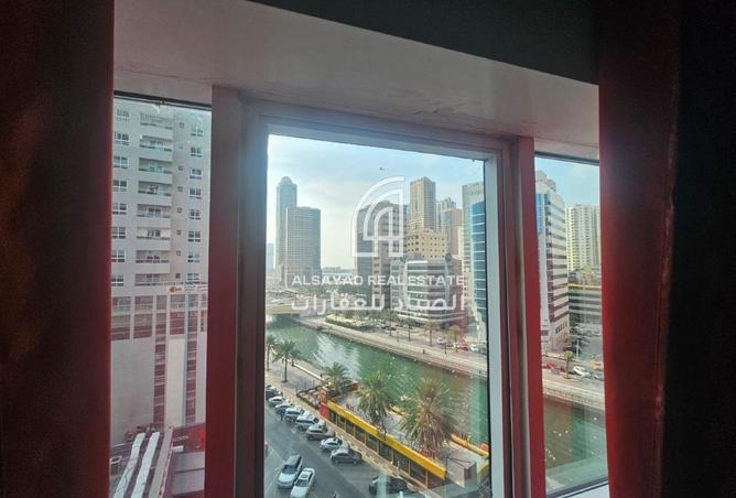 16158852 - صورة العقار 2