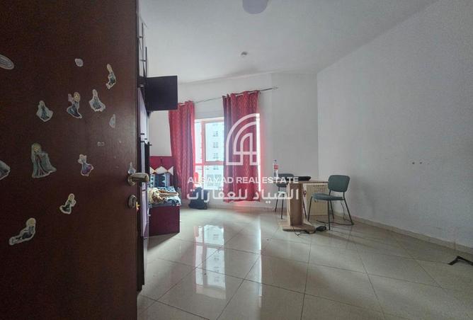 16158852 - صورة العقار 3