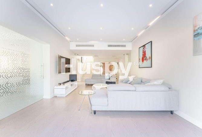 16197013 - صورة العقار 3