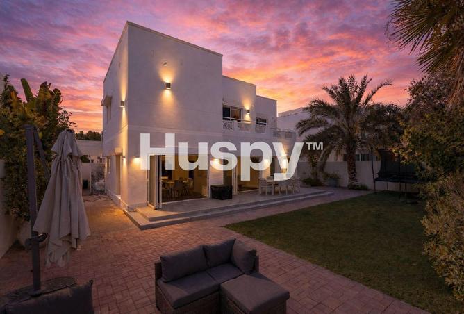 16197013 - Property Main Image