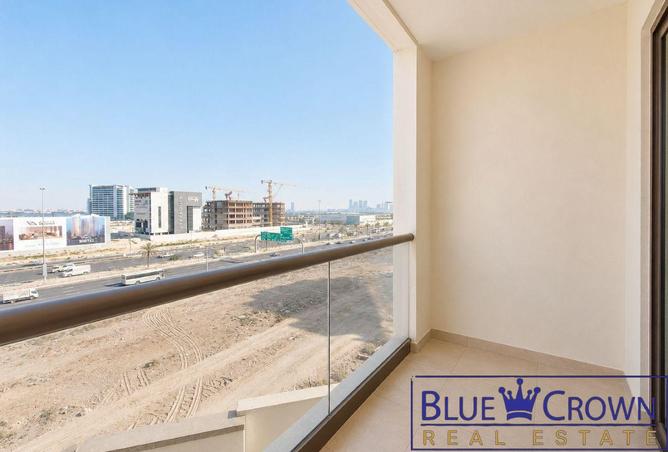 143746141 - Property Image 2