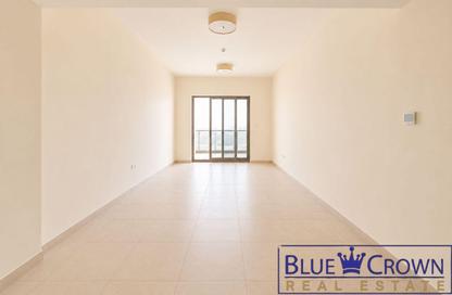 Apartment - 3 - 4 for rent in Al Waleed Garden 1 - Al Waleed Garden - Al Jaddaf - Dubai