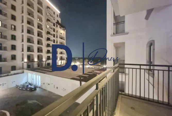 159162777 - Property Image 2