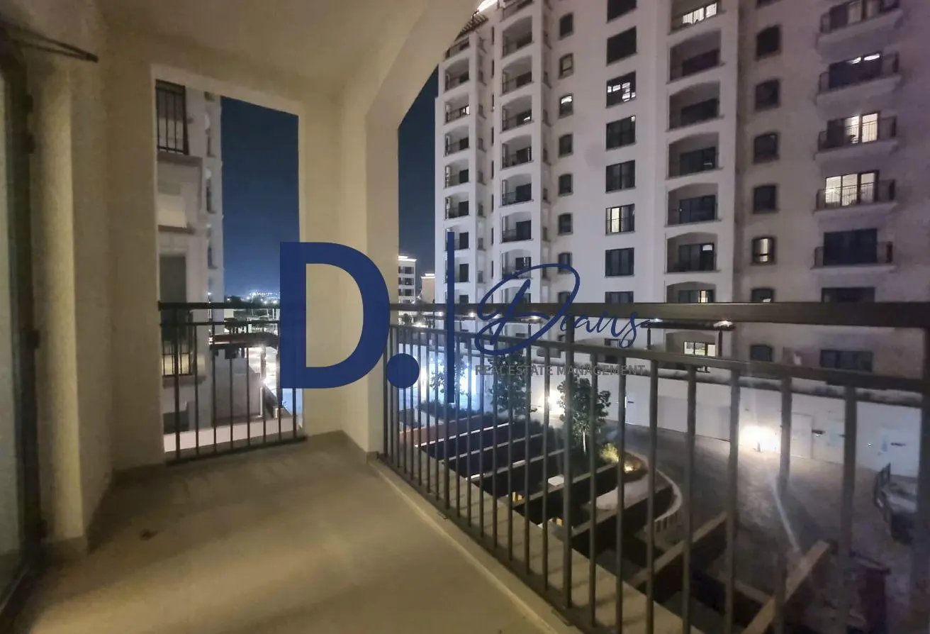 159162777 - Property Main Image