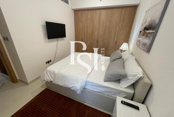 119048654 - Property Image 3