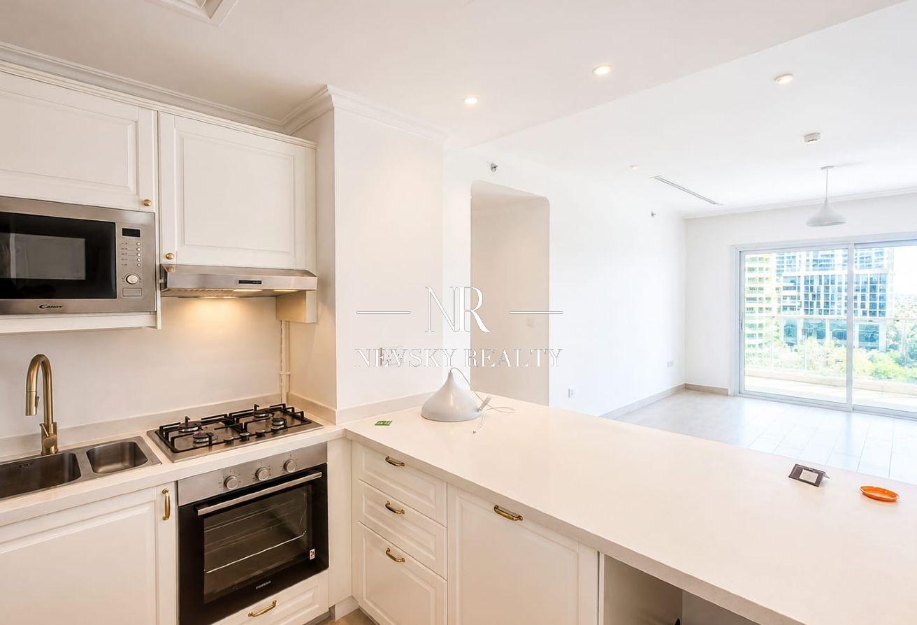 Large 2BR Apartment | Corner Unit | 3 Bathrooms photo 8