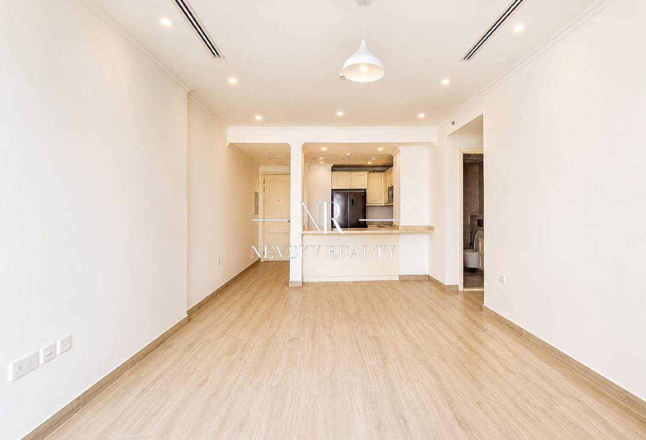 Large 2BR Apartment | Corner Unit | 3 Bathrooms photo 4