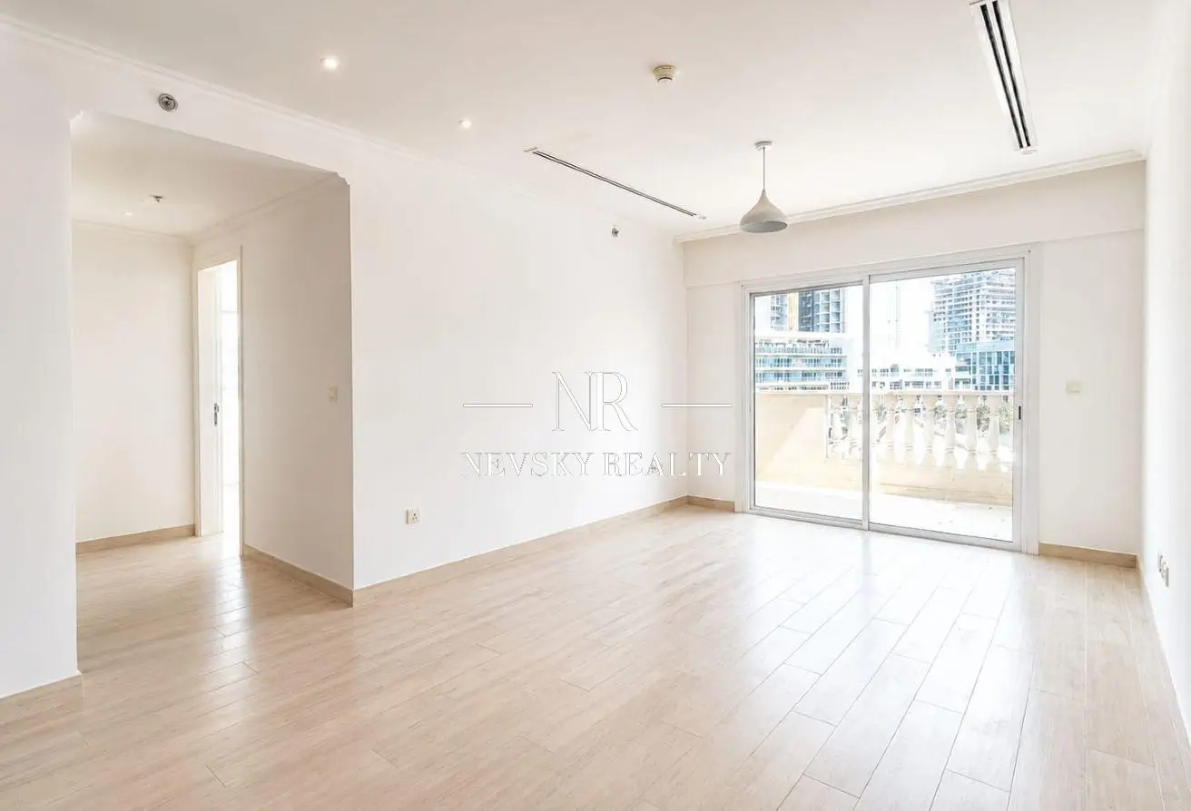 123826108 - Property Main Image