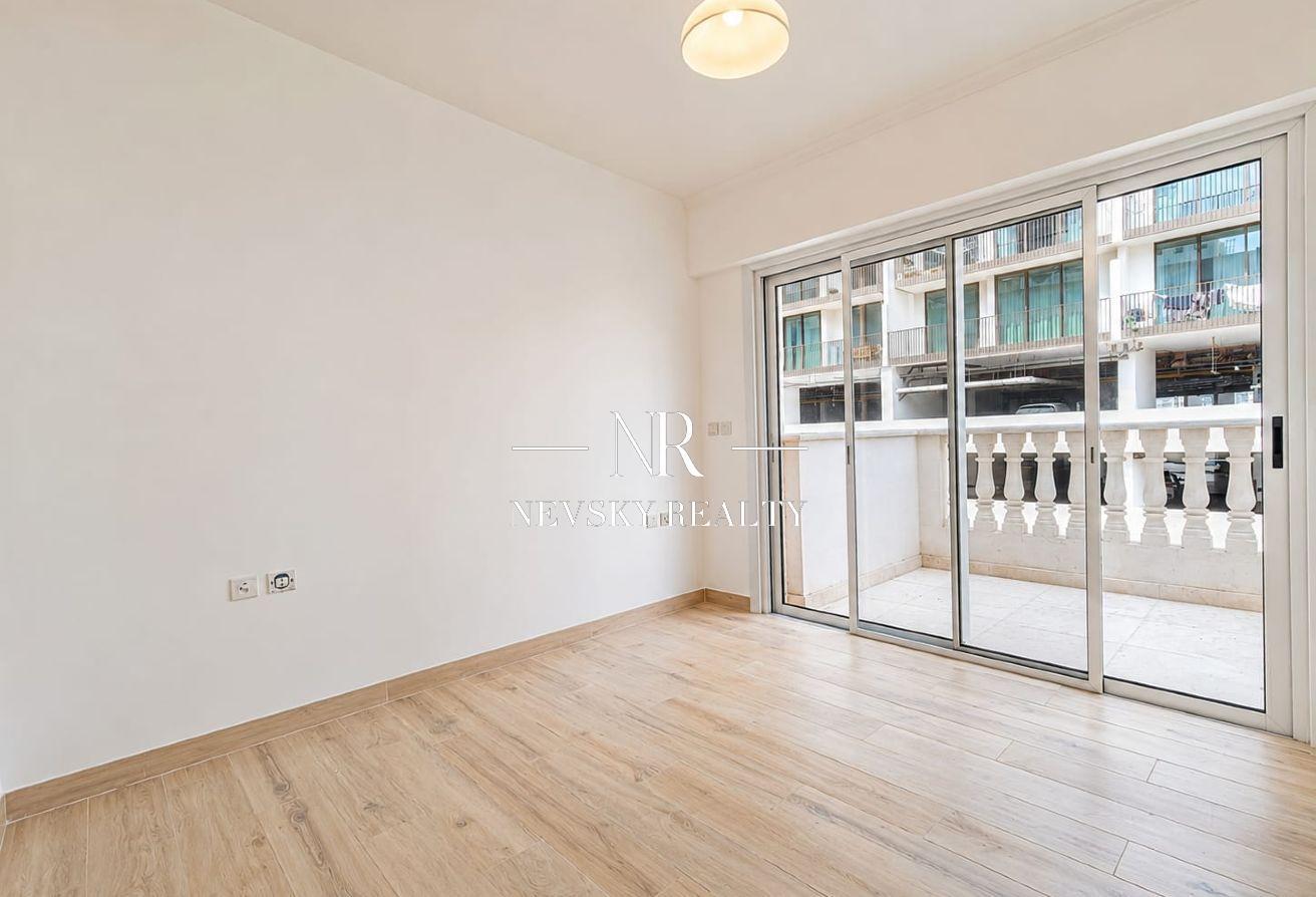 Large 2BR Apartment | Corner Unit | 3 Bathrooms photo 12