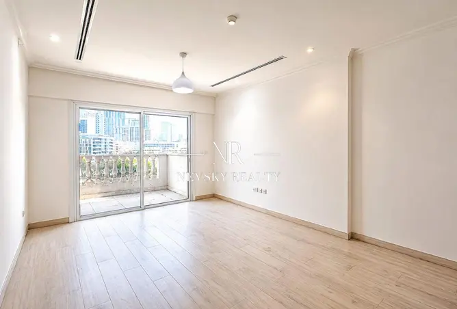 123826108 - Property Image 2