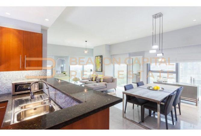 94009085 - Property Image 3