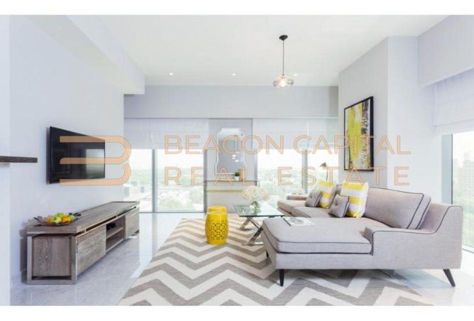 94009085 - Property Image 2