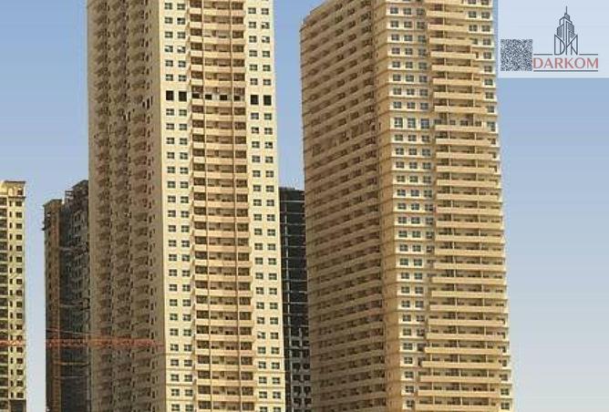 137451659 - Property Main Image
