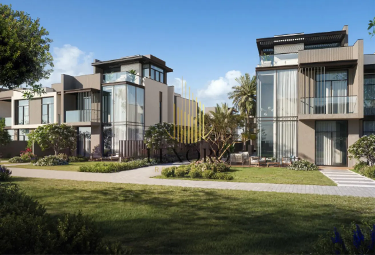 159628595 - Property Main Image