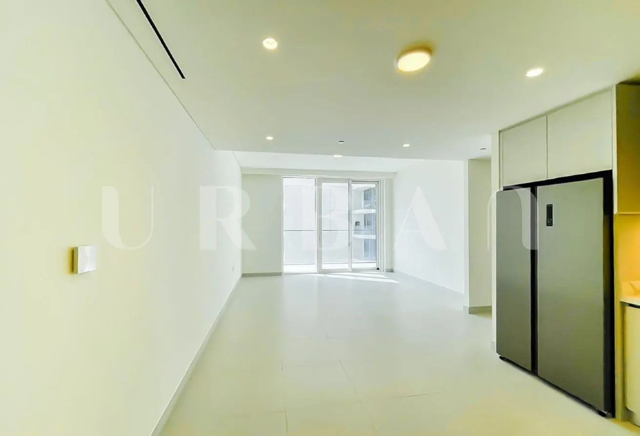 162308994 - Property Main Image