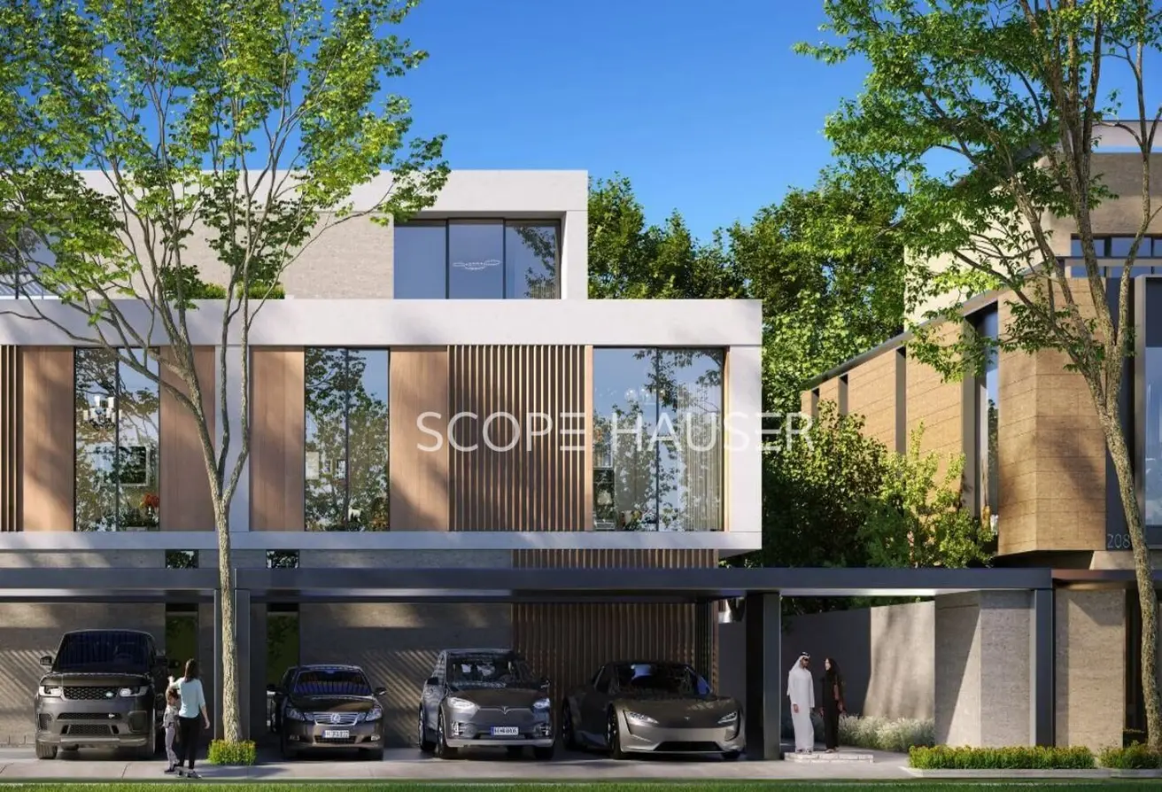 162330601 - Property Main Image