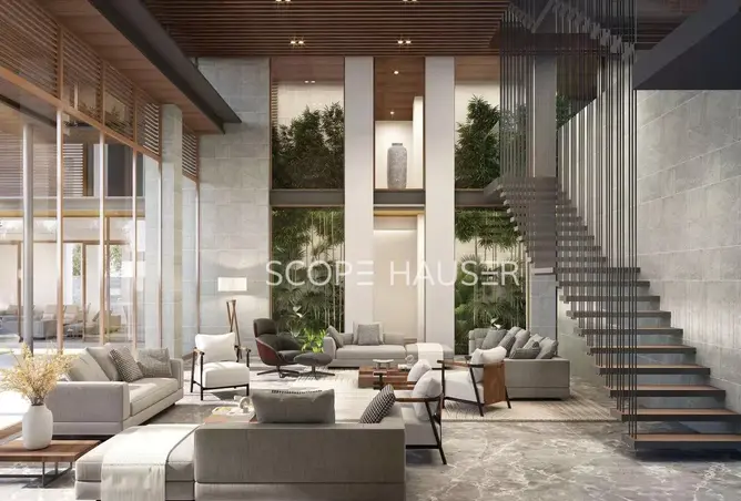 162330601 - Property Image 2