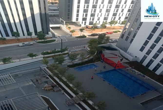 54015604 - Property Image 3