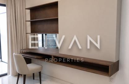 Apartment - Studio - 1 Bathroom for rent in Equiti Gate - Jebel Ali Industrial 2 - Jebel Ali Industrial - Jebel Ali - Dubai Apartment - Studio - 1 Bathroom for rent in Equiti Gate - Jebel Ali Industrial 2 - Jebel Ali Industrial - Jebel Ali - Dubai