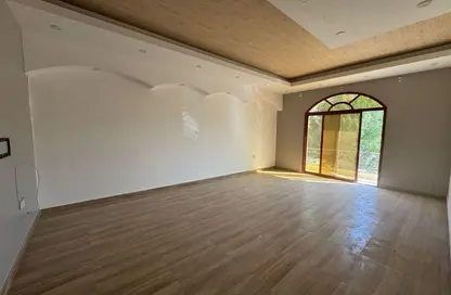 فيلا - 5 غرف نوم - 5 حمامات للايجار في 2 المويهات - المويهات - عجمان