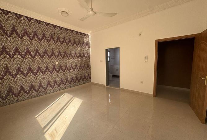 56156025 - صورة العقار 3