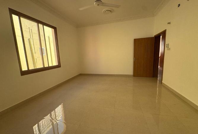 56156025 - صورة العقار 2