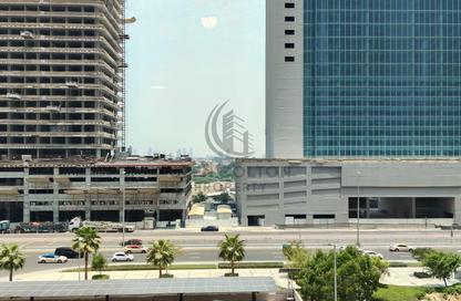 شقة - 1 حمام للايجار في غولد كريست فيوز 2 - (JLT) مجمع J - أبراج بحيرات الجميرا - دبي شقة - 1 حمام للايجار في غولد كريست فيوز 2 - (JLT) مجمع J - أبراج بحيرات الجميرا - دبي