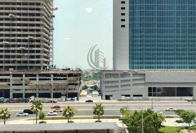 107730564 - Property Main Image