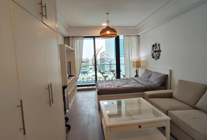 107730564 - Property Image 3