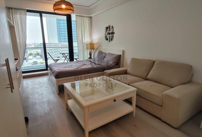 107730564 - Property Image 2