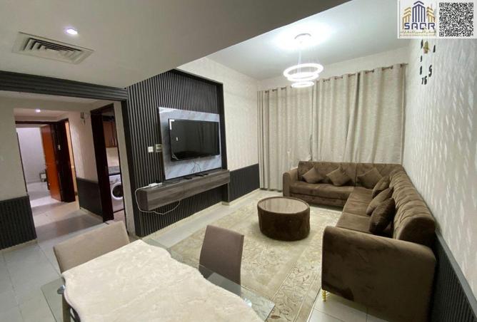 141899697 - Property Main Image