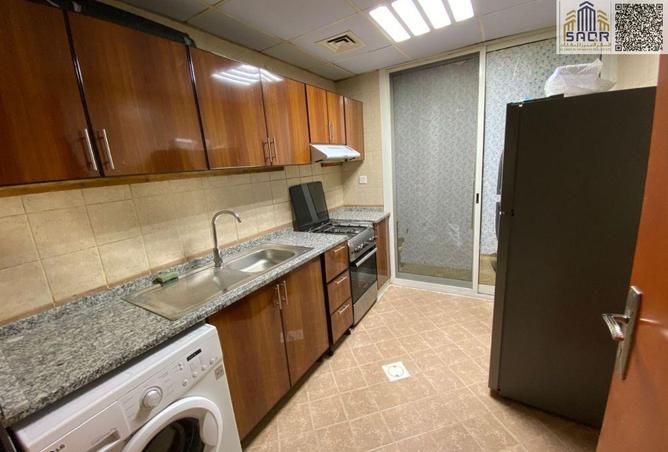 141899697 - Property Image 3