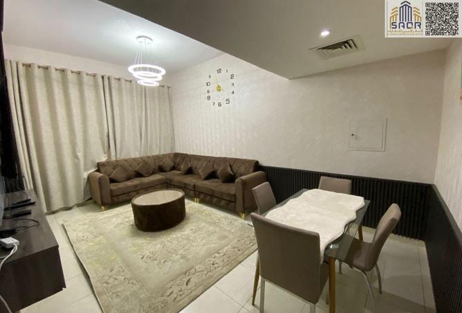141899697 - Property Image 2