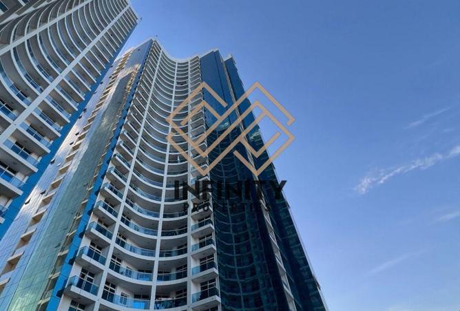 70700443 - الصورة الرئيسية للعقار