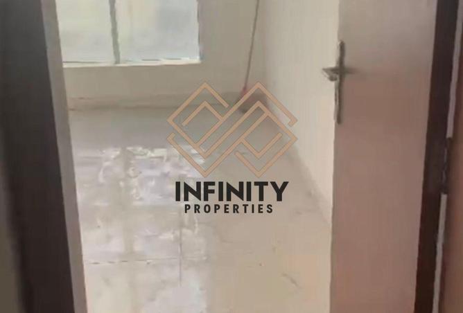 70700443 - صورة العقار 2