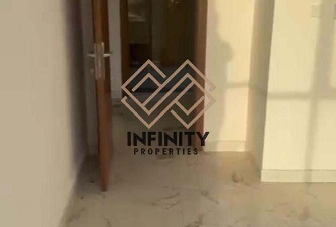 70700443 - صورة العقار 3