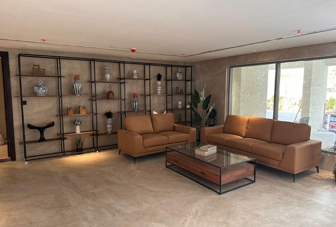 141457642 - Property Main Image