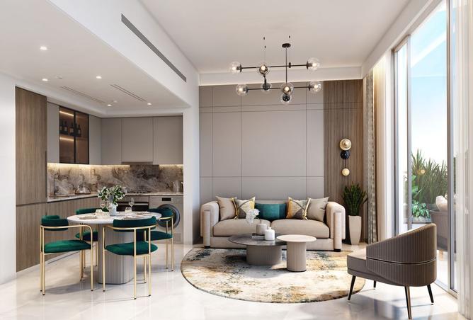 15986425 - الصورة الرئيسية للعقار