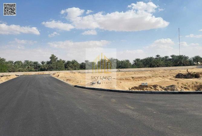 16011919 - الصورة الرئيسية للعقار